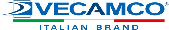 Vecamco