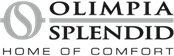 Olimpia Splendid