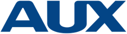 AUX