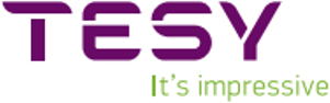 Tesy