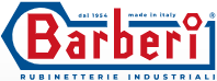 Barberi