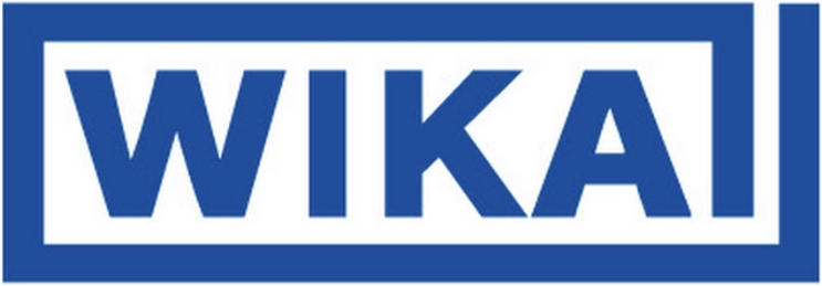 Wika