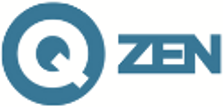 Qzen