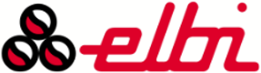 Elbi