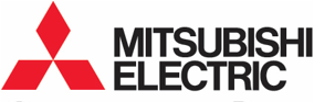Mitsubishi Electric