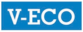 V-ECO