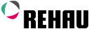 Rehau