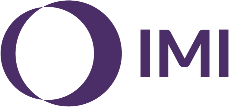 IMI Hydronic
