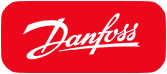 Danfoss