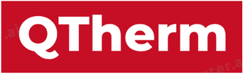 QTherm