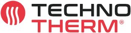 TechnoTherm